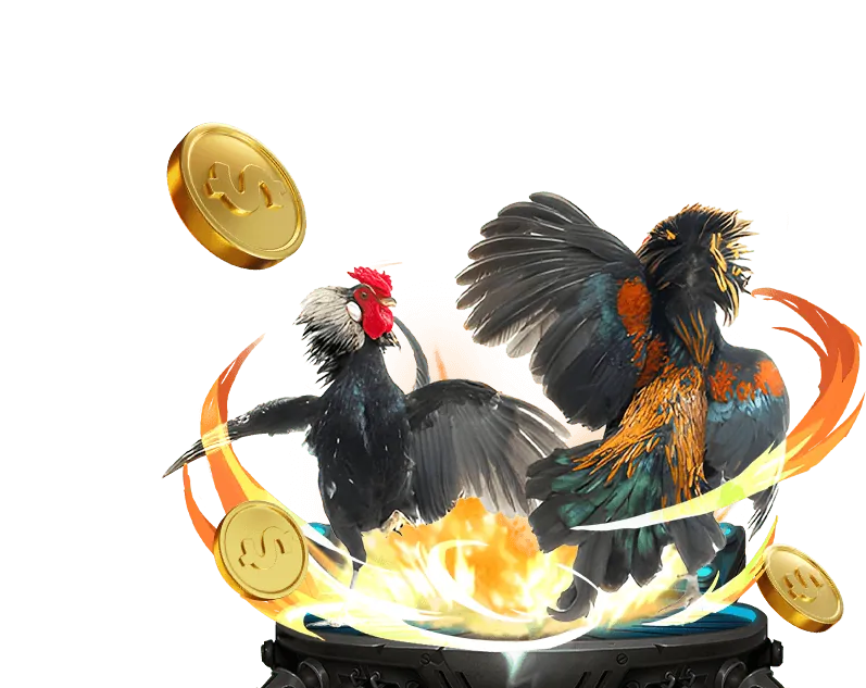 Game Nổ Hũ TT88 Bet