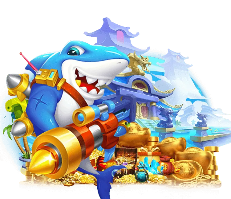 Casino Trực Tuyến TT88 Bet