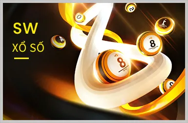 Game Bắn Cá TT88 Bet