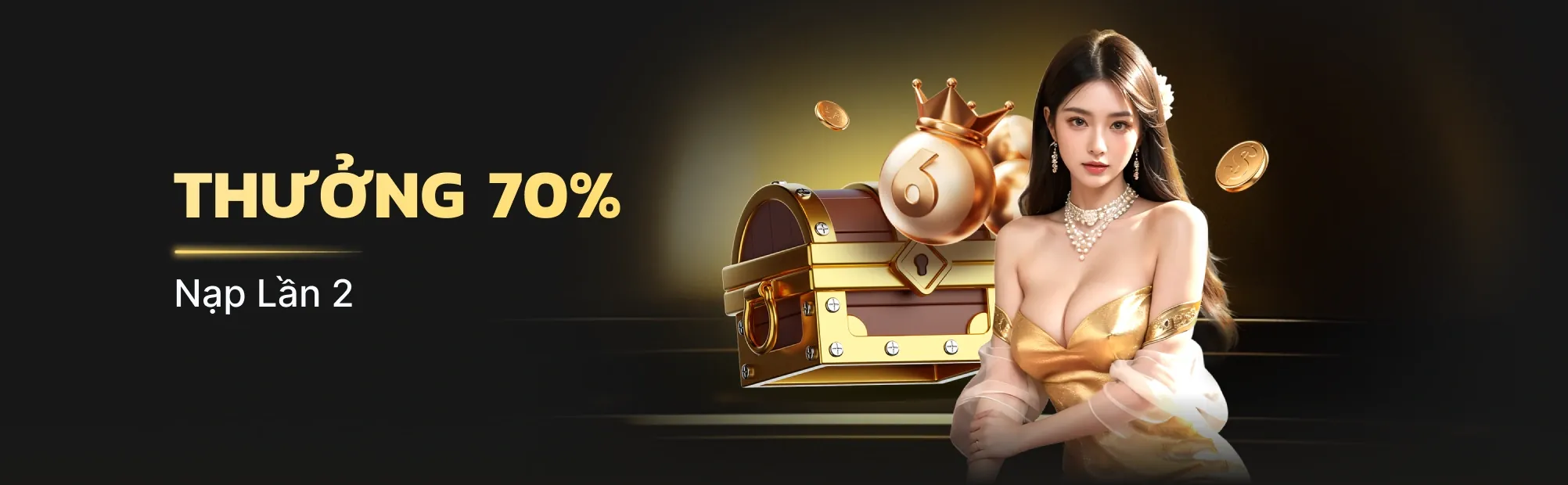 Hoàn Trả Hàng Ngày TT88 Bet